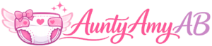 auntyamyab_logo